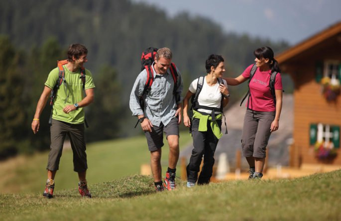 falserhof-villanders-wanderrouten-3