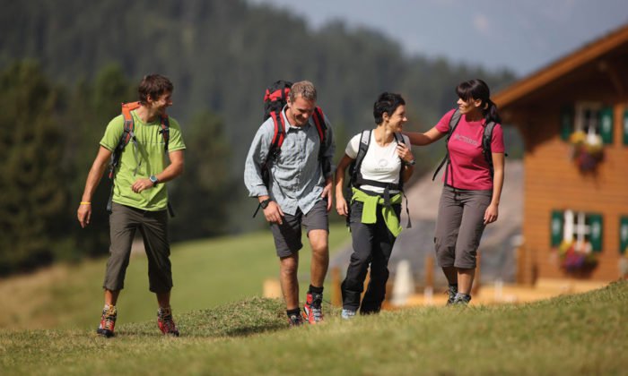 falserhof-villanders-wanderrouten-3