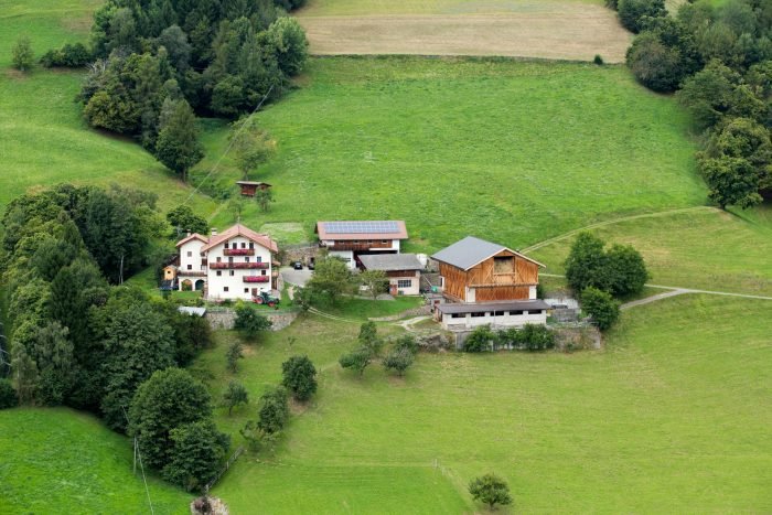 Falserhof_Lowres-53