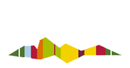 Südtirol