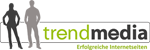webagentur trend-media