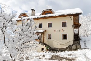 Der Falserhof
