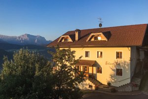 Der Falserhof