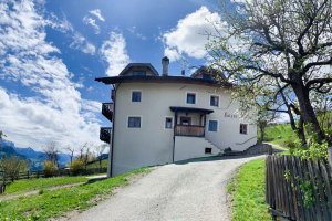 Der Falserhof