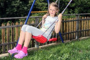 Familienurlaub mit Herz und Natur