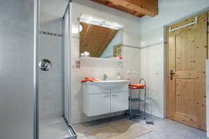 Ferienwohnung Schlern