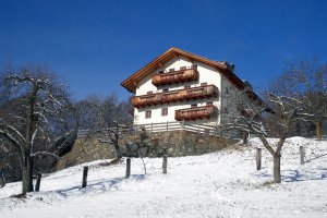 Der Falserhof