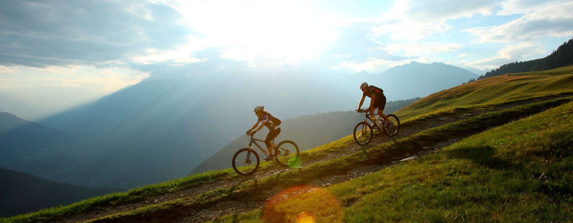 urlaub-auf-dem-bauernhof-eisacktal-10