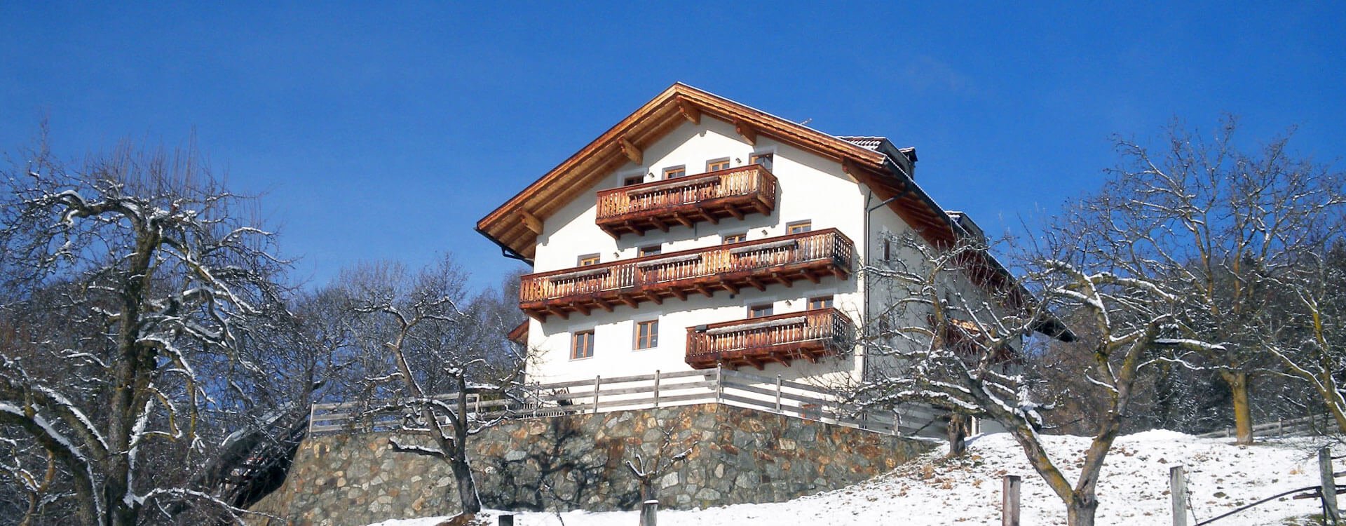 winterurlaub-auf-dem-bauernhof-01