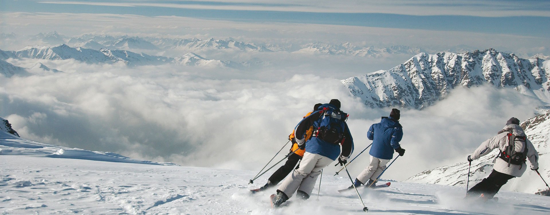 winterurlaub-auf-dem-bauernhof-02