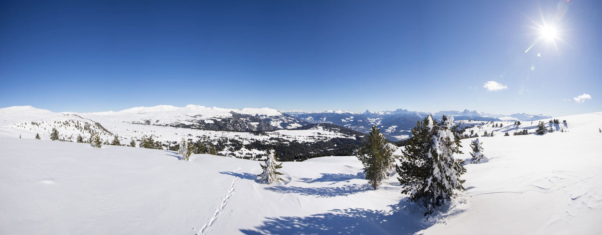 winterurlaub-auf-dem-bauernhof-03