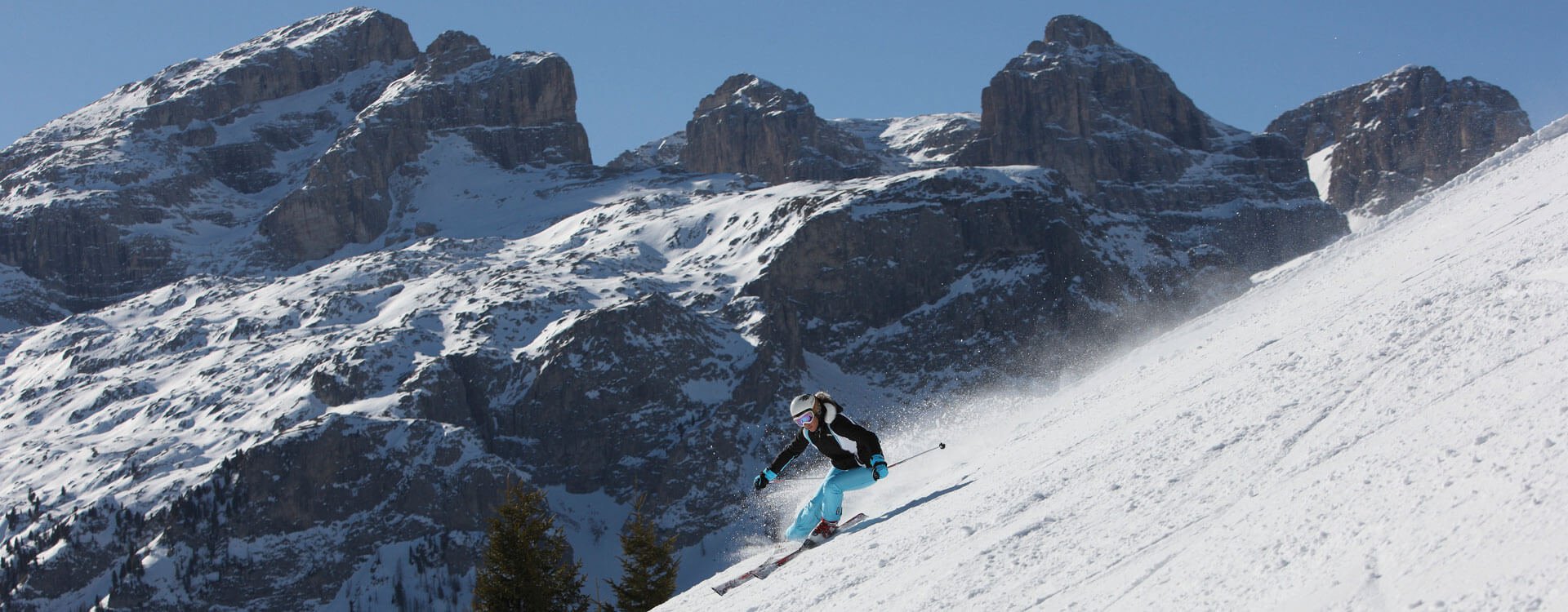 winterurlaub-auf-dem-bauernhof-04